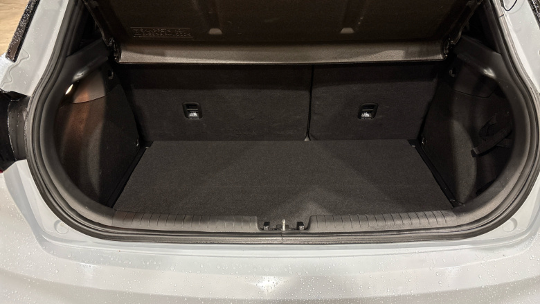 Hyundai i20 1.0 T-GDi Premium Nav 5dr Auto Petrol Hatchback